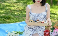 10.10是什么日子